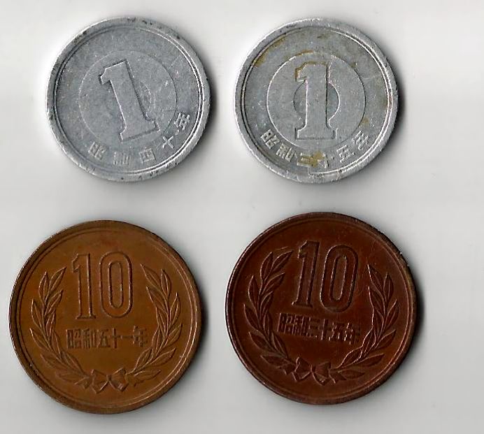 yen.jpg