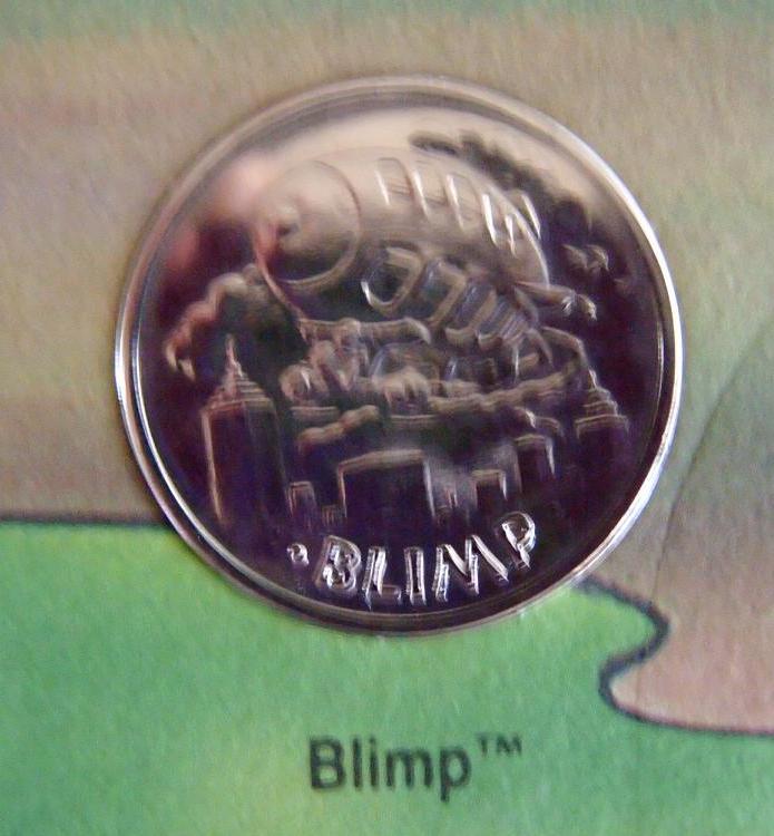 blimp.jpg