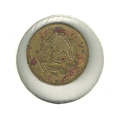 3 bani 1954 001.jpg