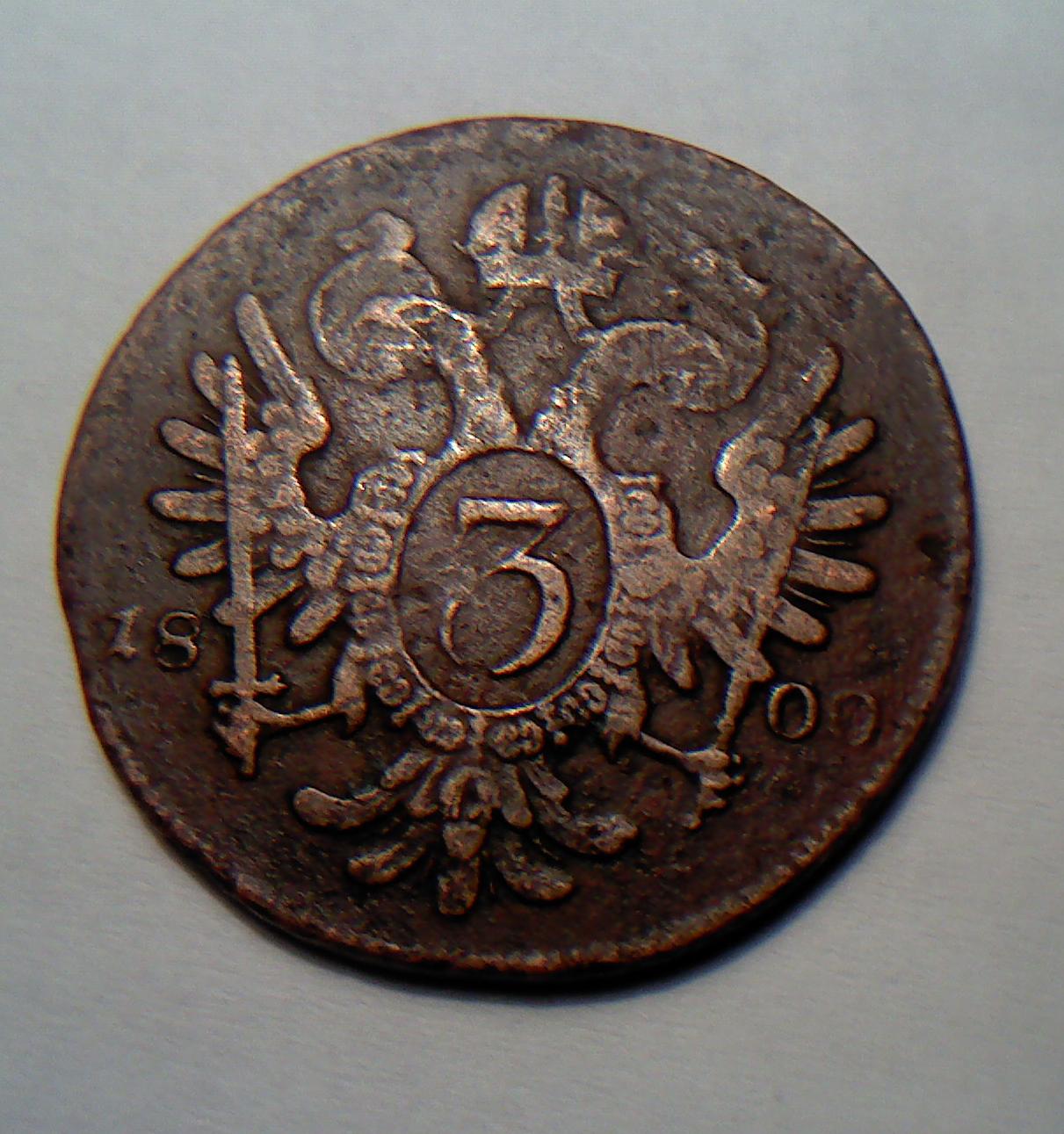 Moneda2.JPG