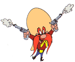 247px-Yosemite_Sam.gif