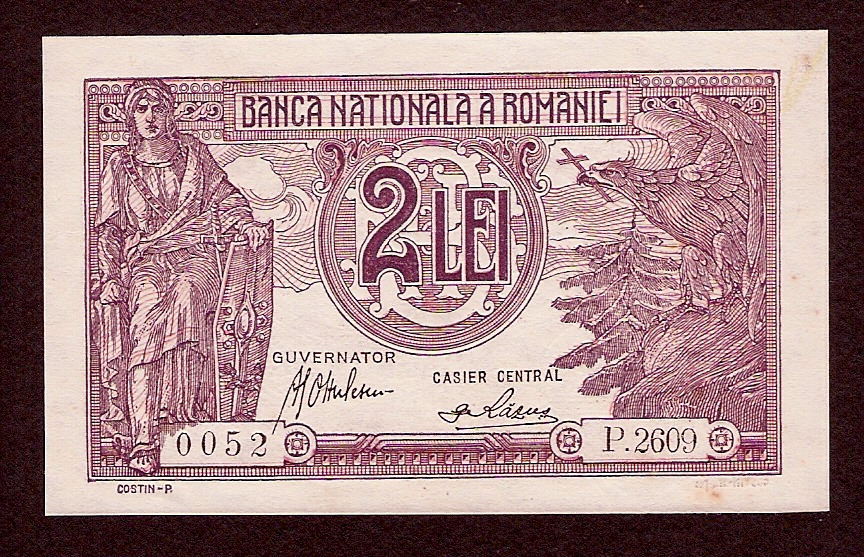 2 lei 1940_av.jpg