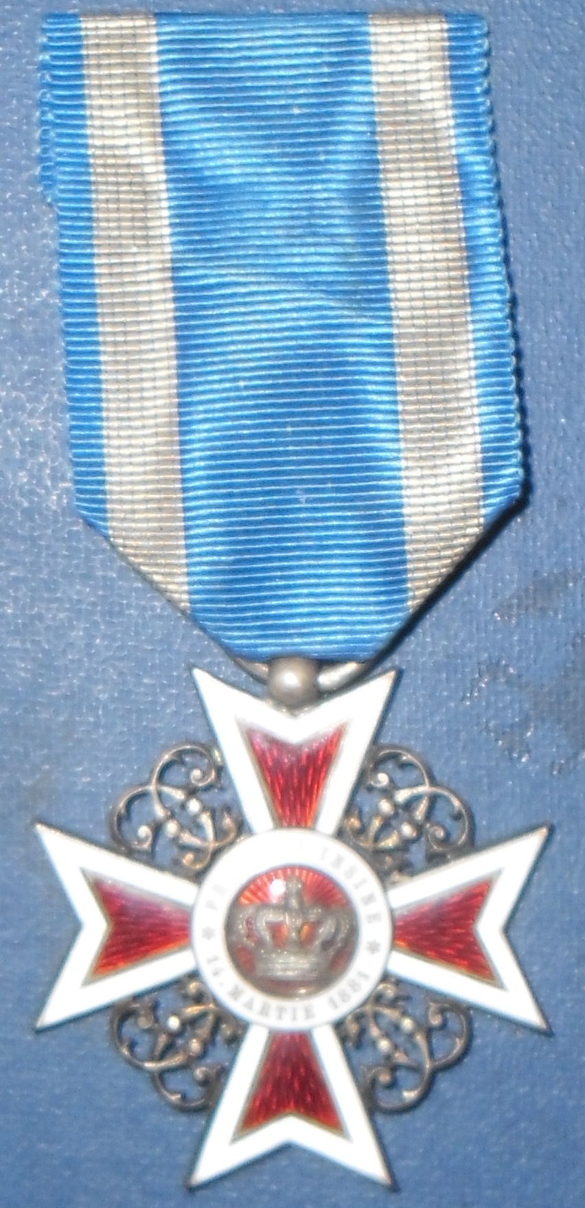 SAM_0608.JPG
