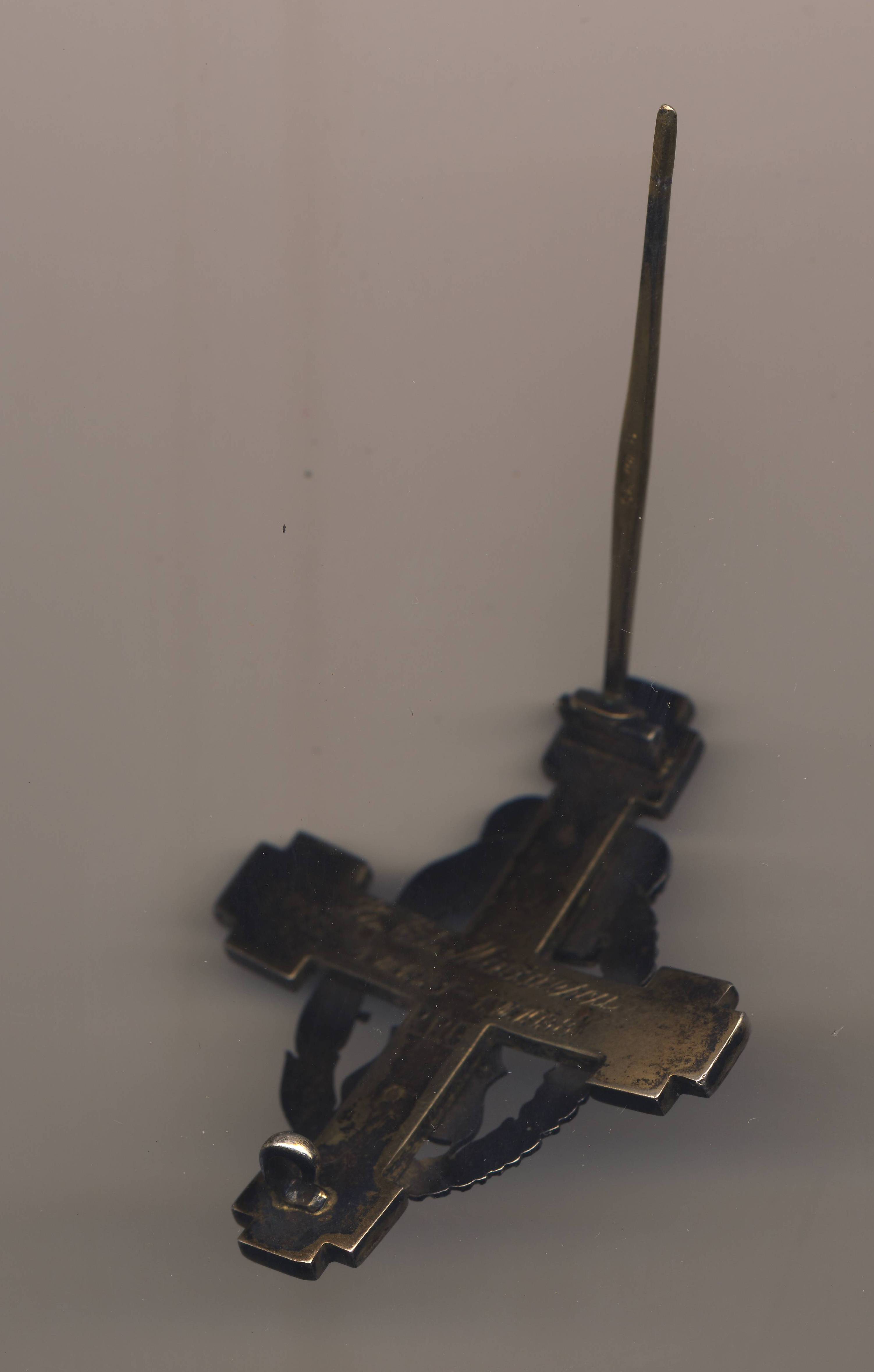 2.JPG