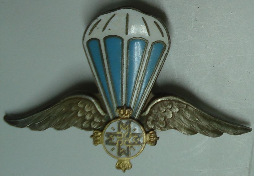 P1.jpg