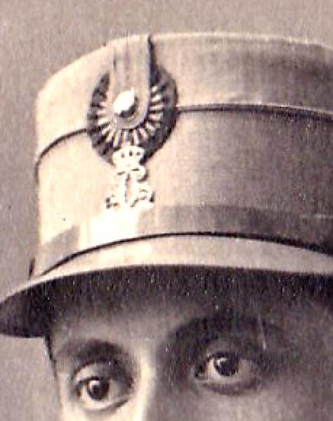 nec2.jpg
