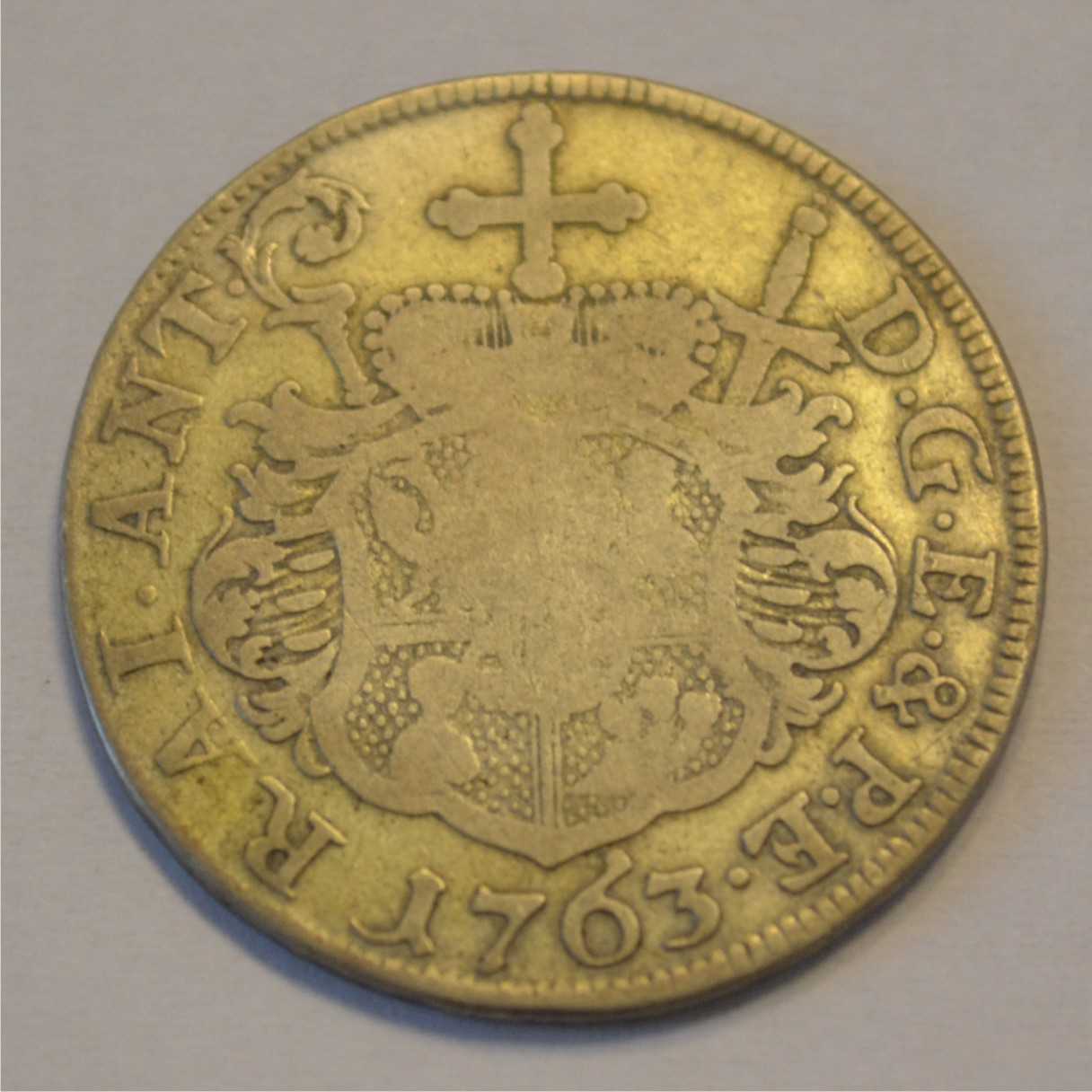 EFM 1773 v.jpg