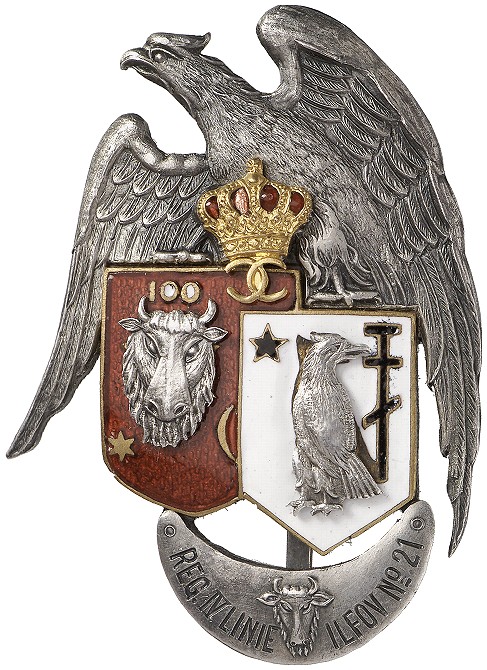 av