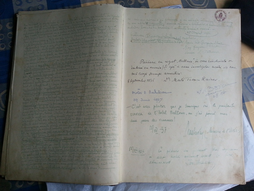 20130611_161027.jpg