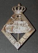 r3cl.jpg