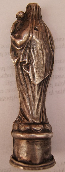 DSCF4556.JPG