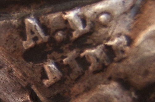 DSCF4561.JPG