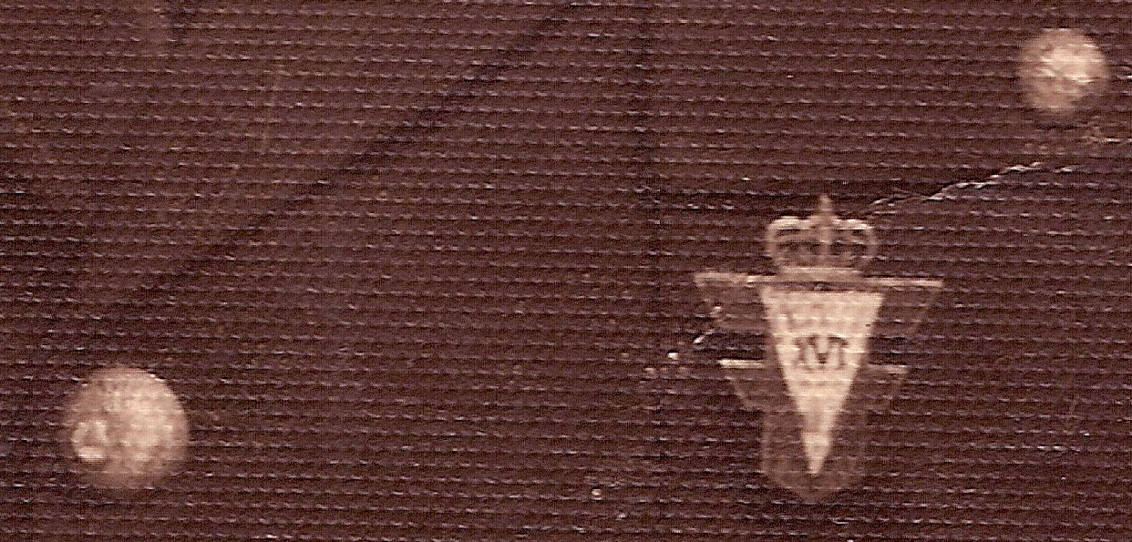 scan0001.jpg