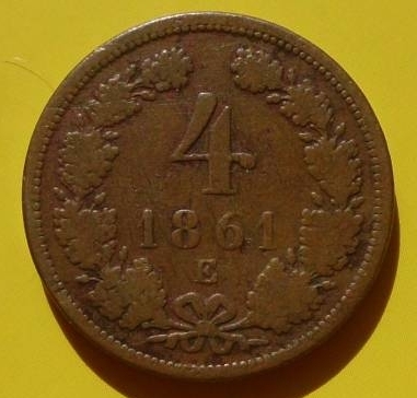4-kreuzer-1861-e_973_31407968a866b1deL.jpg