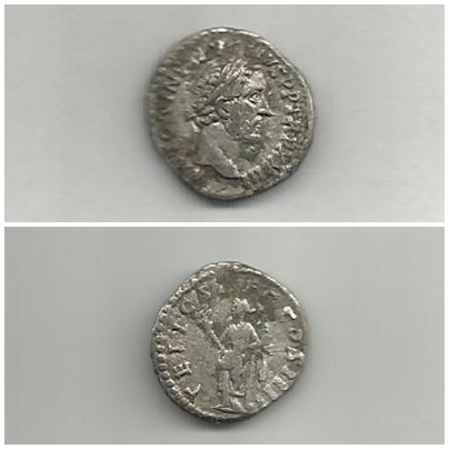 moneda.jpg