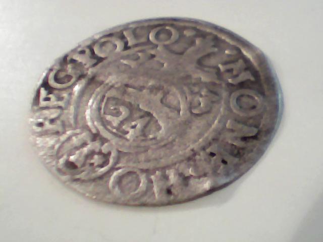 Picture 010.jpg