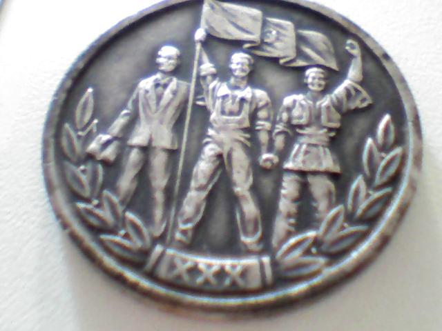 Picture 014.jpg