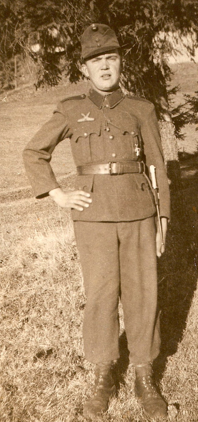 scan0026.jpg