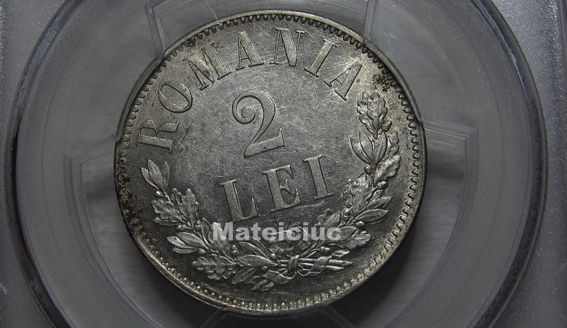 2 Lei 1873 - 3.jpg