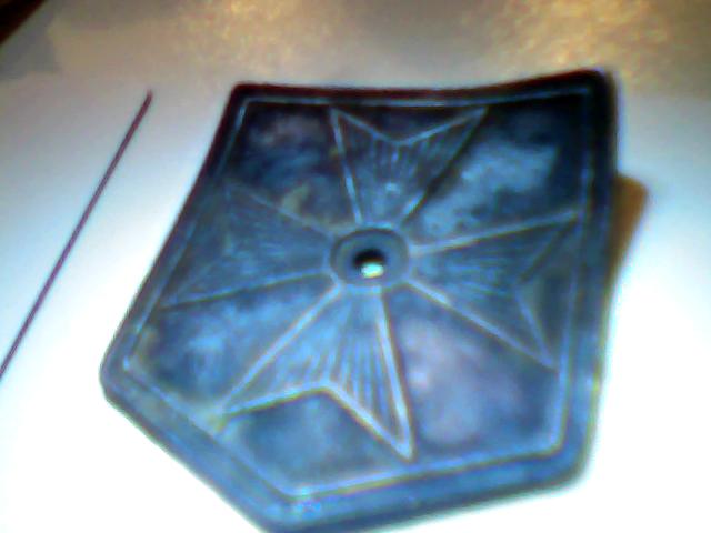 Picture 017.jpg
