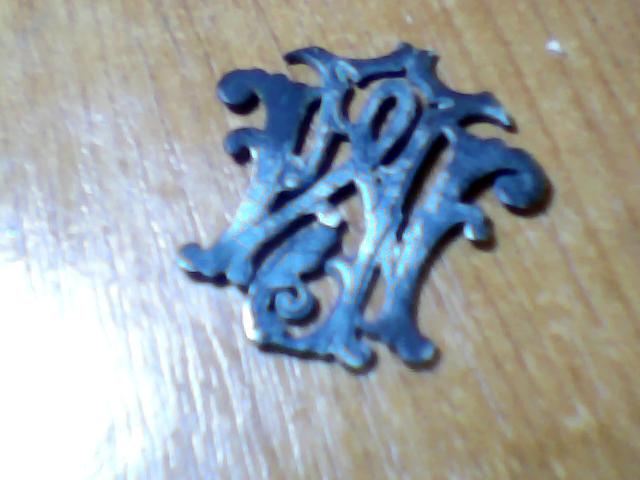 Picture 021.jpg