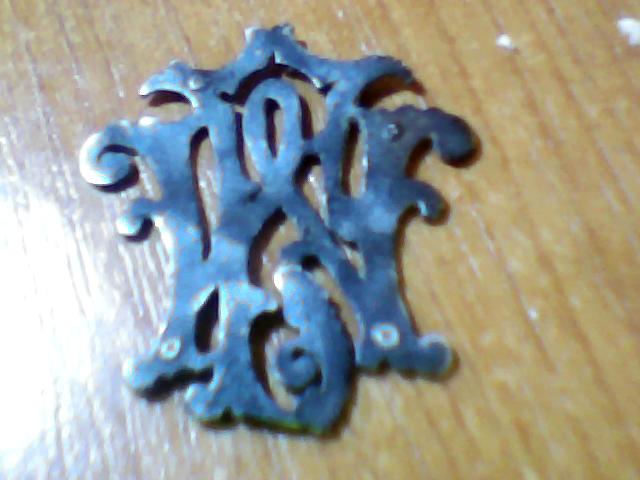 Picture 020.jpg