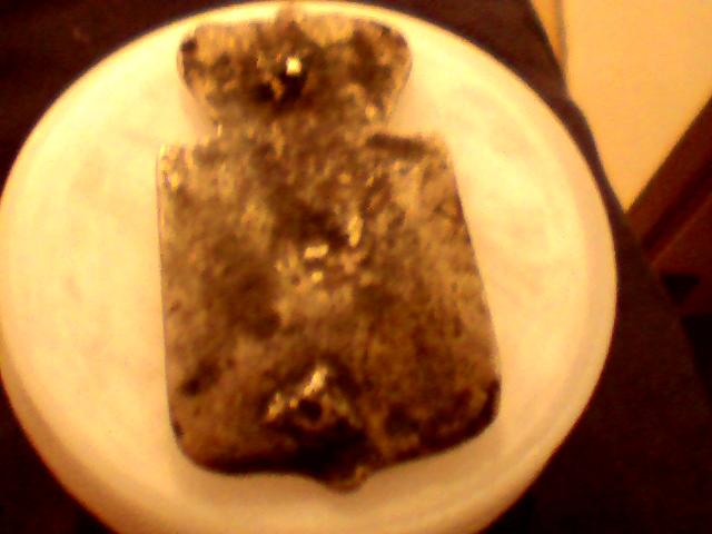 Picture 025.jpg