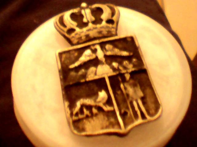 Picture 024.jpg