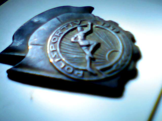 Picture 022.jpg