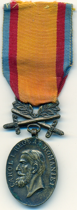 scan0002.jpg