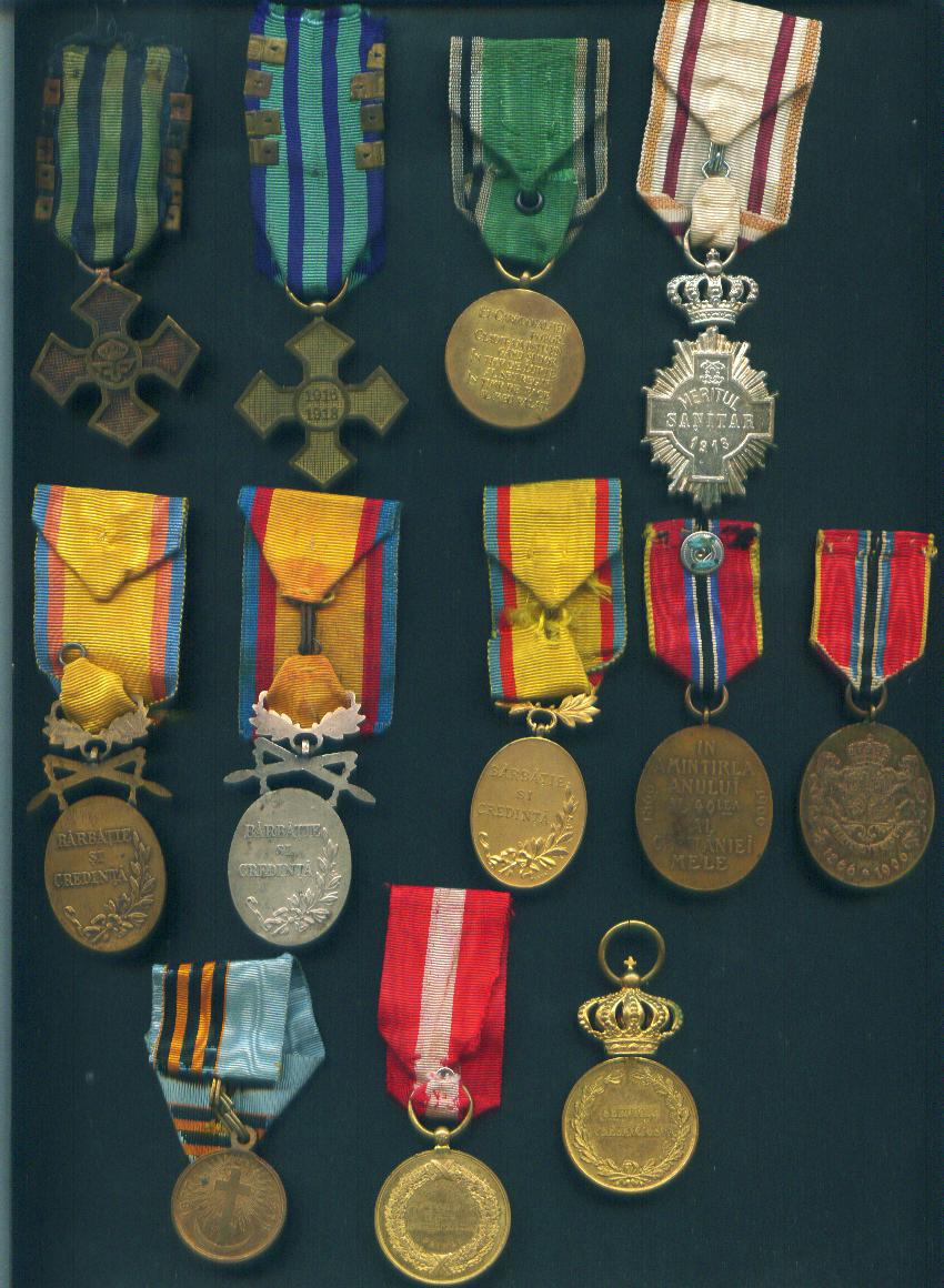 Image40 x.JPG