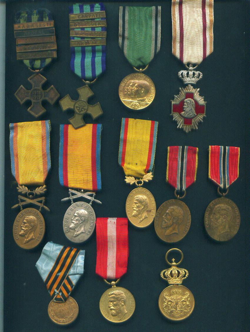 Image31 x.JPG