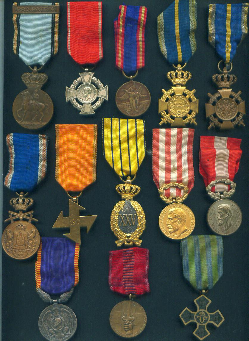 Image9 x.JPG