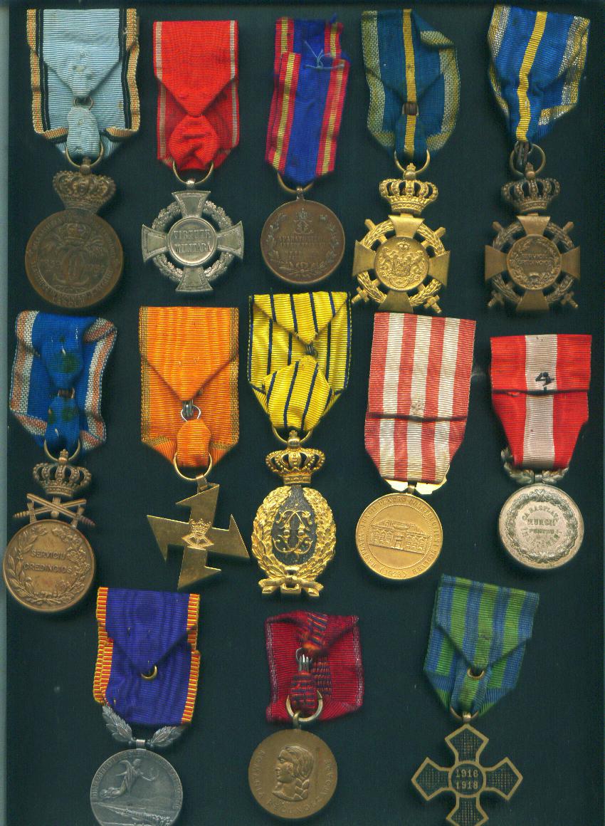 Image10 x.JPG