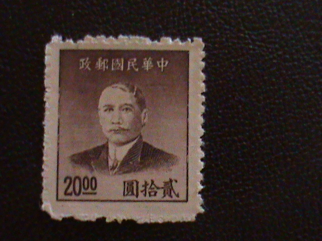 DSC06229.JPG