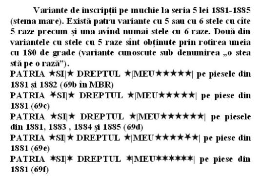 stele.jpg