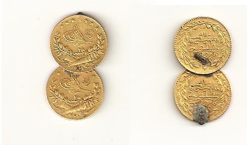 Image (2).jpg