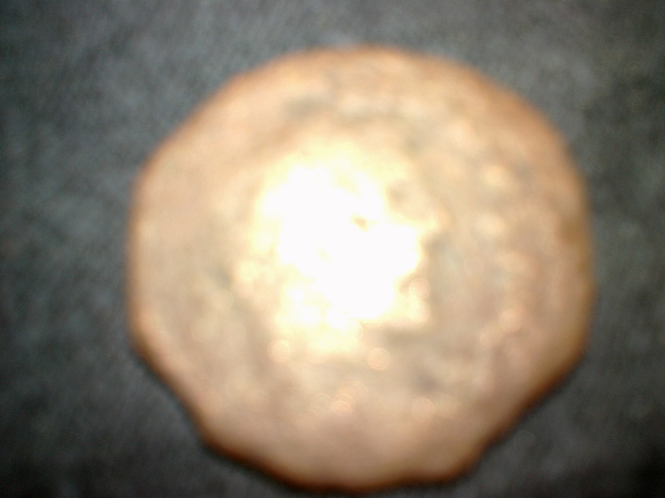 221020131013.jpg