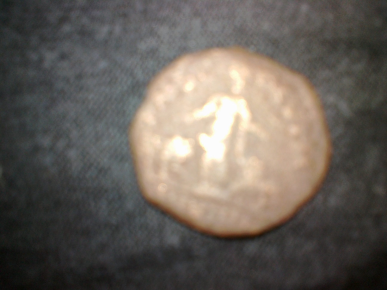 221020131012.jpg