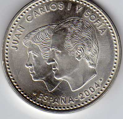 img005.jpg