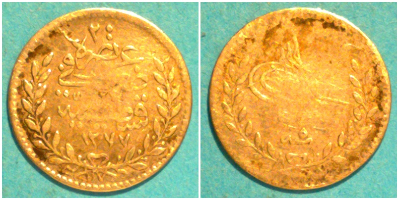 TURCIA 1227.jpg