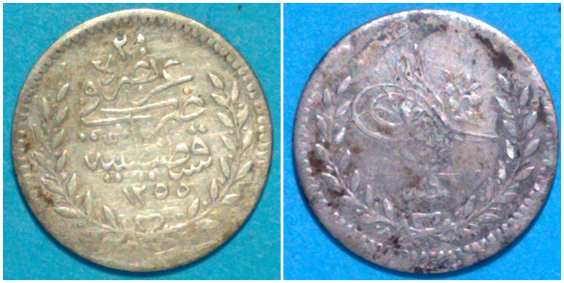 TURCIA 1255.jpg