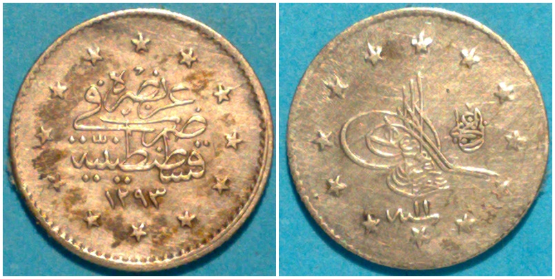 TURCIA 1263.jpg