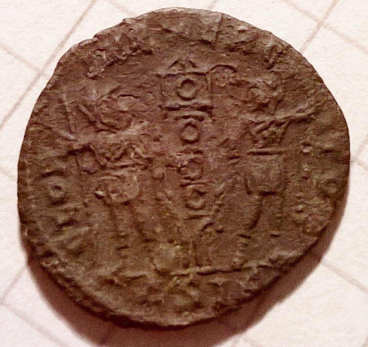 2 (1) (754x712).jpg