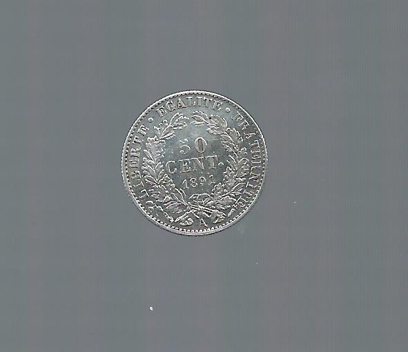 super-piece-bonne-cote-1891.jpg