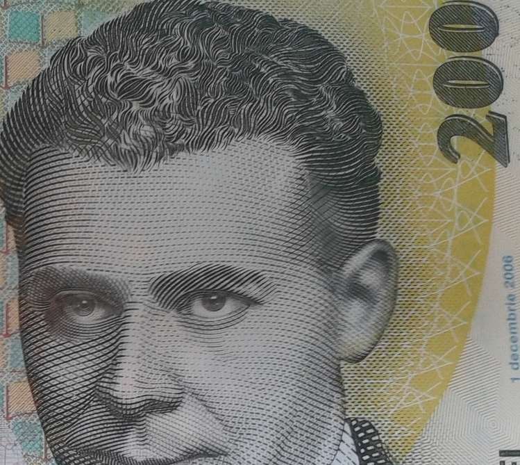 20131016_101522-1.jpg