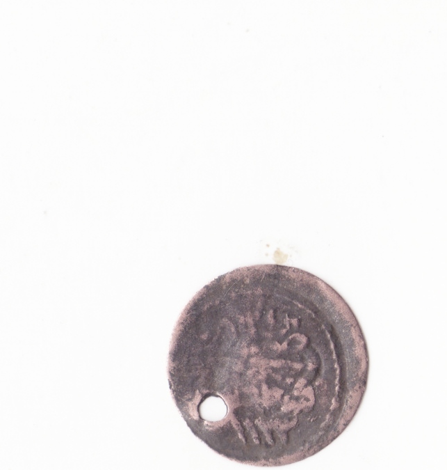 Scan_0002.jpg