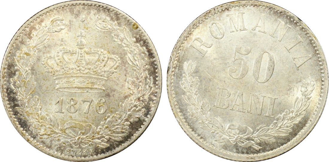 50bani1876ms64+.jpg
