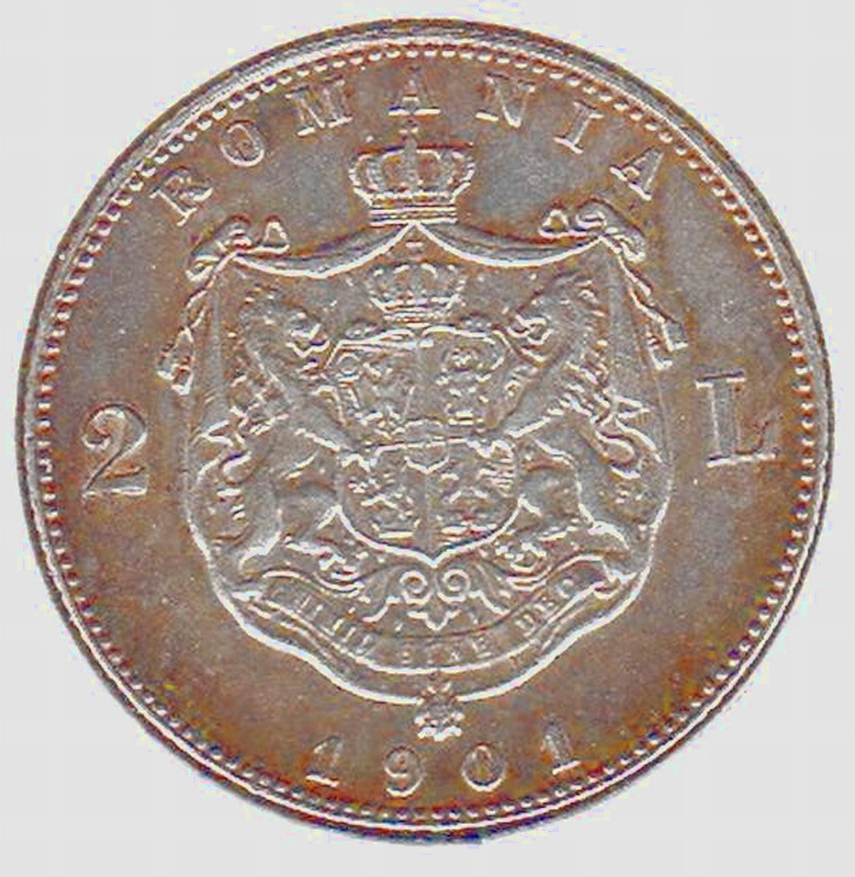2L1901R.JPG