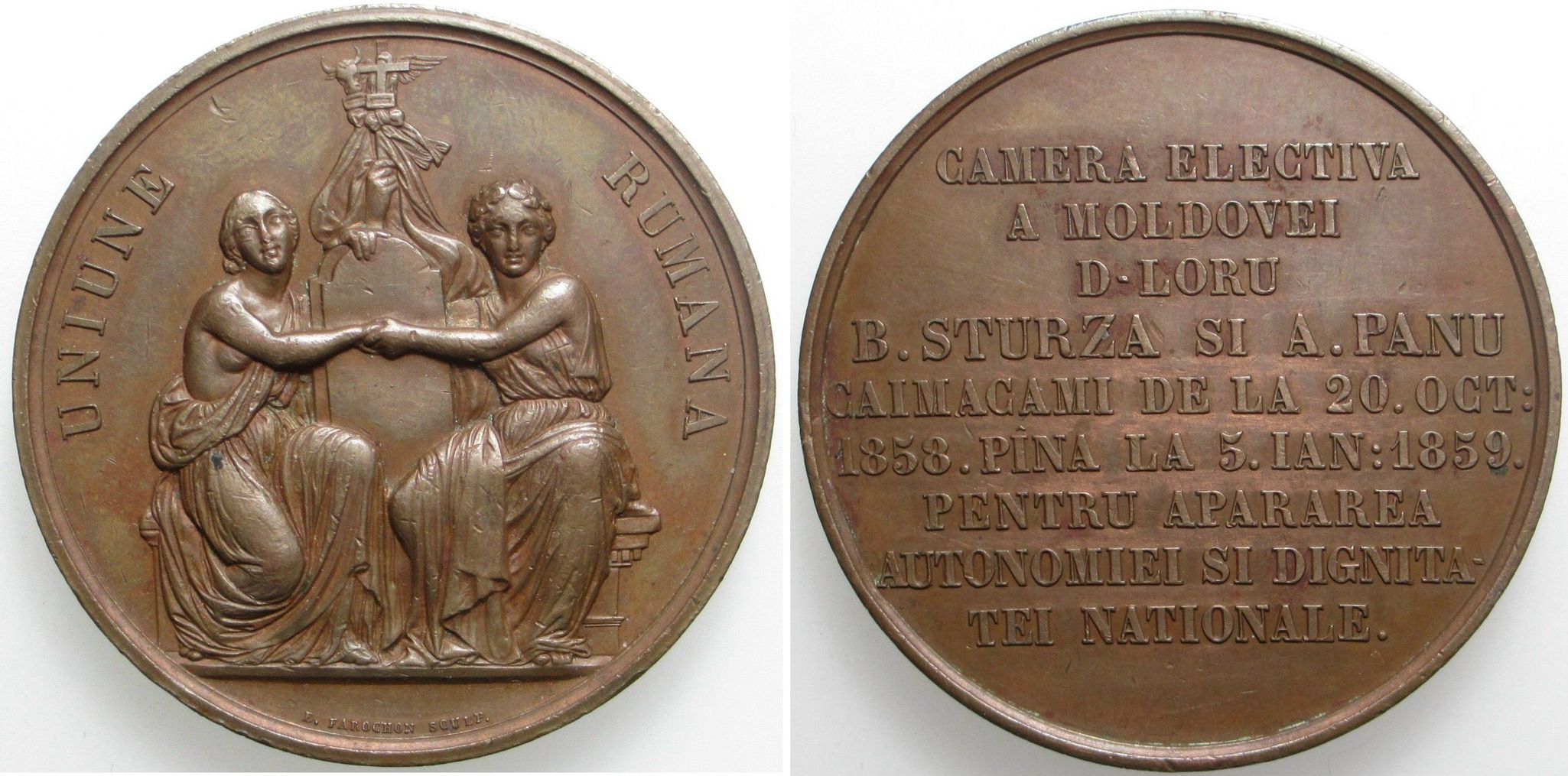 1859